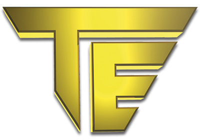 Logo TE-Milano